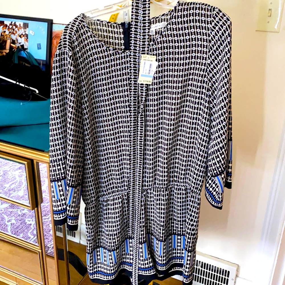 Long Sleeve romper